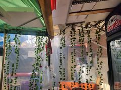 -大学路8号炸串(大学路十四号院店)