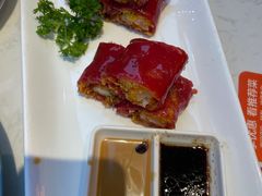 -避风塘(嘉兴八佰伴店)