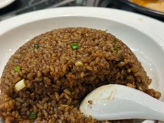 -李师傅脆肚(华强北店)