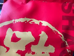 -乔阿马·江南味·驴肉香(龙湖华泾天街店)