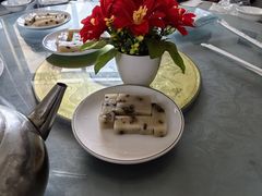 -妈妈的小作坊(陈家镇店)