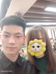 -生活大师造型馆