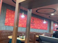 -宏状元现熬粥·京味菜(黄寺大街店)