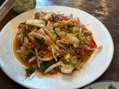 -吃货私房菜(丽江束河古镇店)