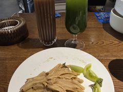-小大董·烤鸭(王府井apm店)