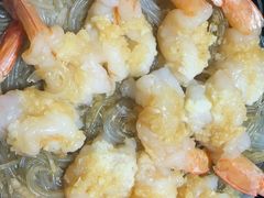 -老西门·常州菜·20年老品牌(新区店)