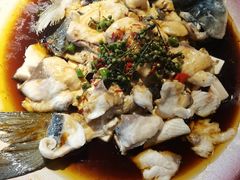 -茶花妹子云南餐厅(北大店)