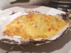 -味茂·老船夫1927(东海东路店)
