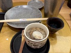 -鮨政·Omakase(港汇恒隆广场店)