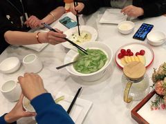-大鸭梨烤鸭(石佛营店)