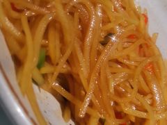 -望湘园湖南菜(赛格店)