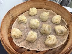 珍珠小笼包-小宝·路鼎记·福鼎特色小吃(富民路店)