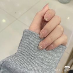 点击看大图 -莎拉美学·美甲美睫