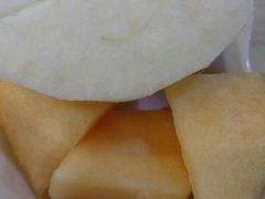 -秋天里·自助烤肉·火锅(乐海城市广场店)