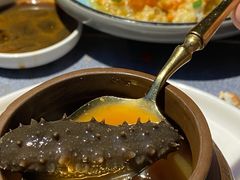 -上宴精品海鲜姿造(晶融汇旗舰店)