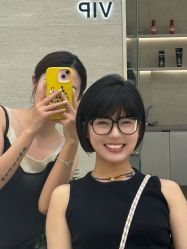 -蚂蚁造型俱乐部