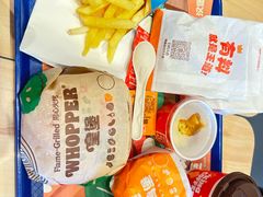 -砂之船奥特莱斯(合肥店)