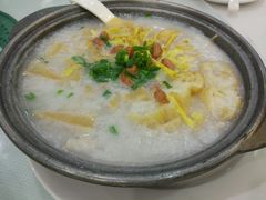 -松北囍宴(松北店)