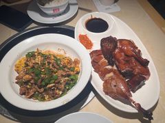 -大碗先生(万家丽店)