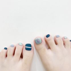 -Aso Artist Beauty美甲美睫