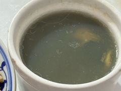 -小罗子汤店(大士院总店)