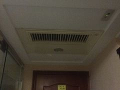 -布丁严选酒店(舟山沈家门兴建路半升洞码头店)