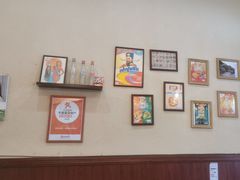 -曼谷食堂·泰国家庭料理