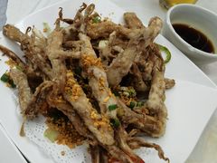 -凤城康记饭店
