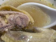 -荟廷·晶萃(陆家嘴尚悦湾店)