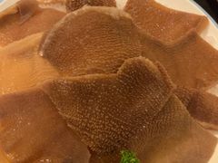 -井格·重庆火锅(王府井店)