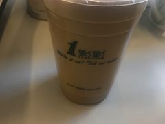 -1点点(苏州中心店)