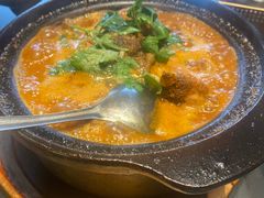 -明丰小渔馆(明月路店)