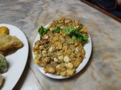 -飘香小食店(国平路店)