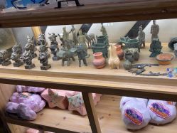 -宝燕乐园(春申店)