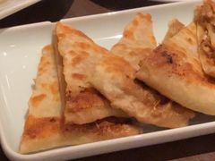 -静之湖湖畔餐厅