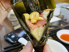 -胡荣泉