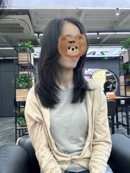 -藤野造型•烫染专业店