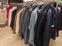 -新城市广场