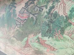 -盘门景区
