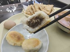 -方中山胡辣汤(天河区店)