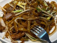 -華歡冰室-WahFoon(吉大店)