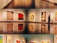 -江苏省美术馆(长江路新馆)