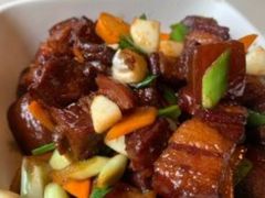 -嘉丰湘菜馆(芳群园店)
