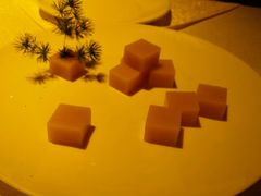 -蔓兰家的四季S0餐厅·融合菜(当代MOMA店)
