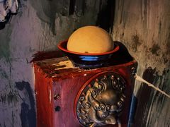 -明日世界密室轰趴·剧本桌游·箭馆团建(国贸店)