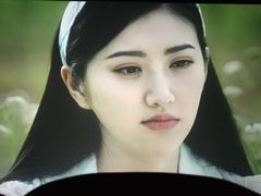-中影国际影城(百联店)