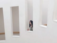 -三星美术馆Leeum