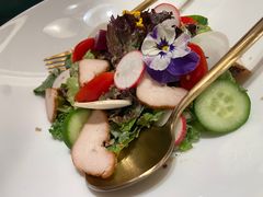 -觅唐MITONG(鸟巢店)