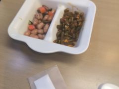 -萧记三鲜烩面(东站店)