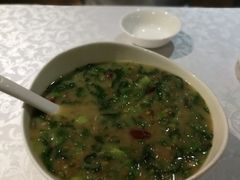 -琬苑鸽庄·川粤融合菜(解放碑总店)